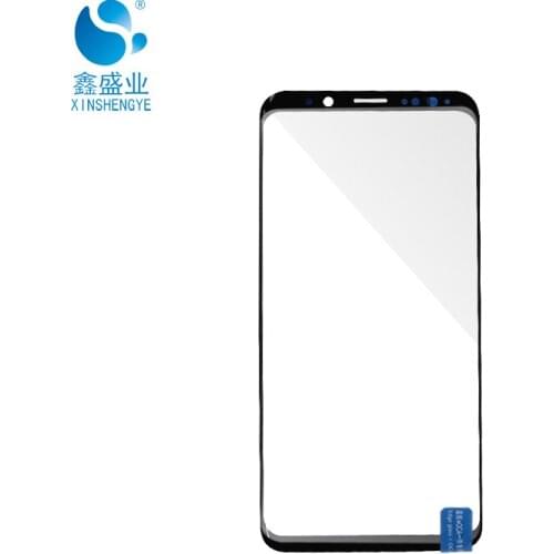 Запчасти для телефонов XINSHENGYE China At AliExpress