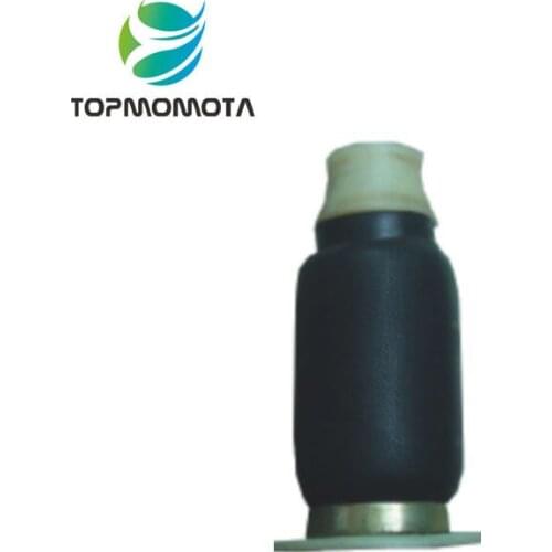 2 pieces/ one pair AIR SHOCK ABSORBER RUBBER AIR SPRING BAG SUSPENSION PART FOR RENAULT SZ11-5 TRUCK AND TRAILER PARTS