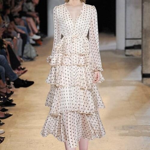 Женские пляжные платья AOTHOVEN China At AliExpress