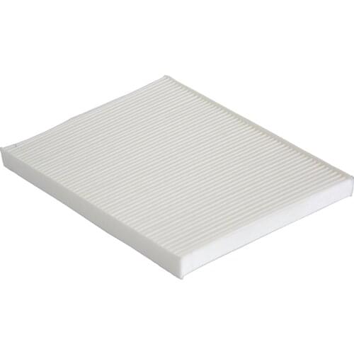 Car Cabin Filter For Nissan Bluebird U13 1.8L 2.0L 2.4L 1991 1992 1993 1994 1995 1996 27274-5E920-A084