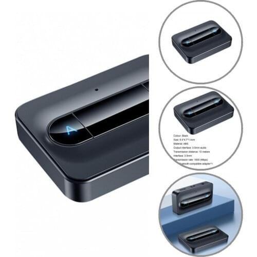 Блютуз адаптеры BLUELANS China At AliExpress