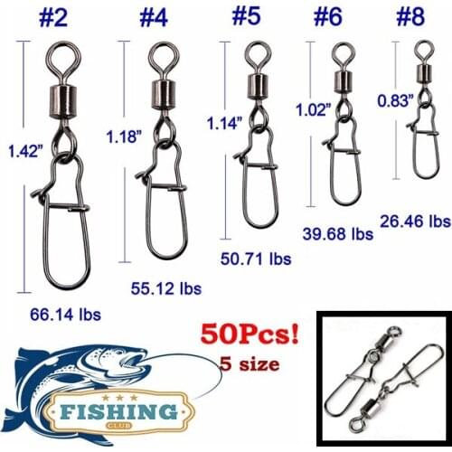 DUUV Fishing Accessories