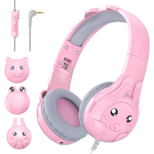 EGNUPME Portable Audio Equipment