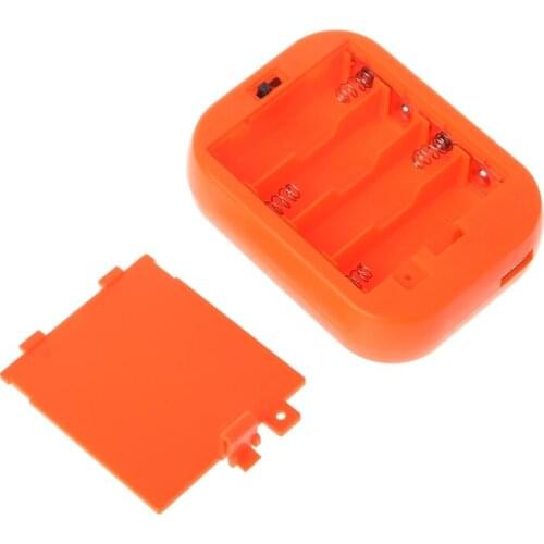 Воздуходувки электрические EYESKEY China At AliExpress