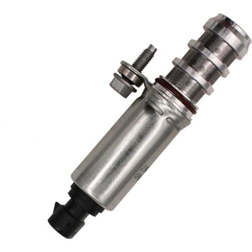 12655421 For Buick For Chevrolet Captiva Equinox GMC Saturn For Pontiac Intake & Exhaust Oil Control Timing Valve Solenoid VVT