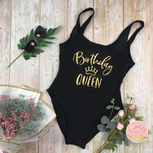 LINSESS Open Swimwear