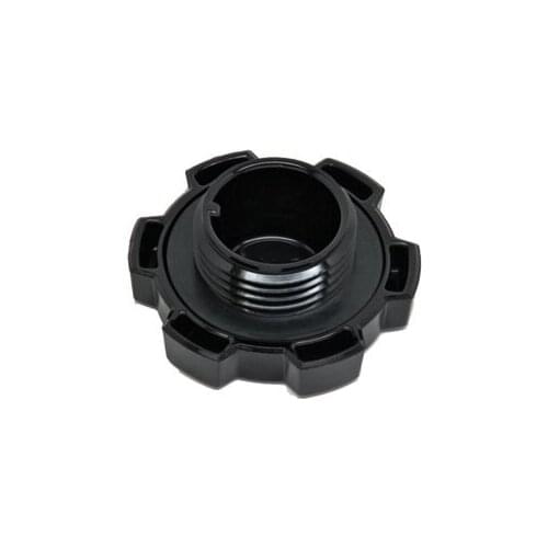 Toyota Corolla Oil Cover [Cey] (1218055010) AUTO REPLACEMENT PIECES YAGLAMA SYSTEMS OIL FILLING COVERS