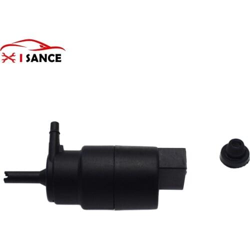 Windshield Washer Pump For NISSAN Pick-UP D22 R20 28920-15G00
