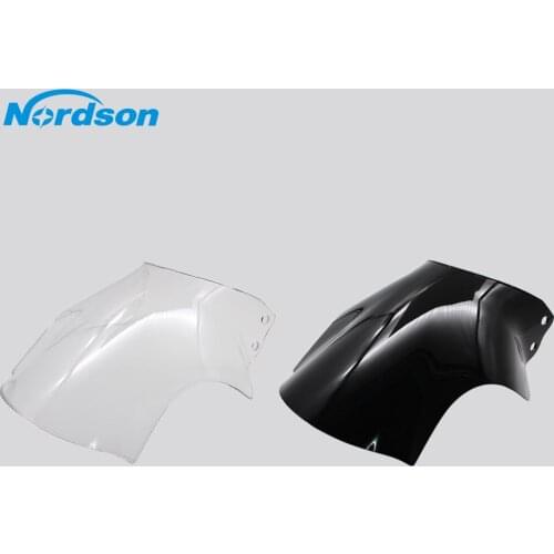 Nordson Windshields