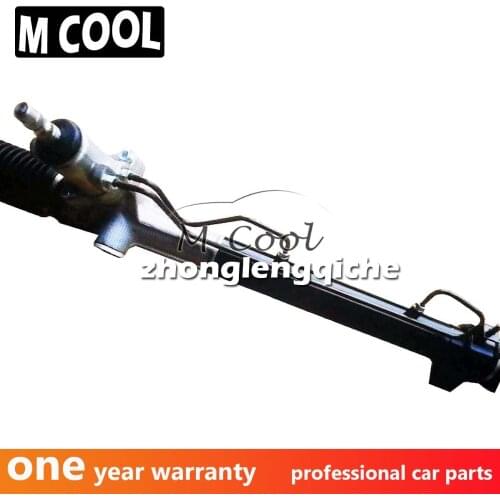 NEW Power Steering Rack And Gear Box For Toyota Camry 1993 Rack Power Steering