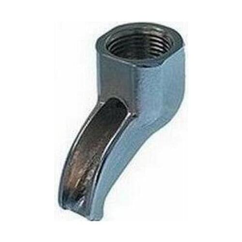 La PAVONI SINGLE SPOUT