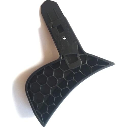 Original for Kia 2010-2017 sportage R seat back wrench adjustment knob K882204T000WK