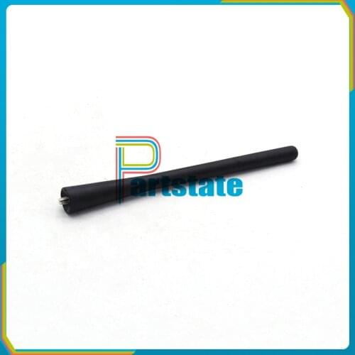 Partstate Auto And Moto
