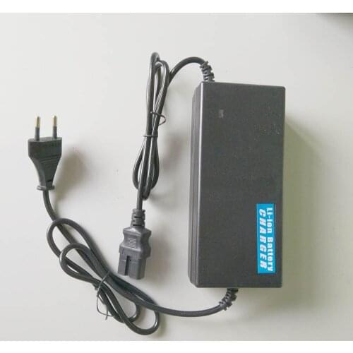 Электросамокаты PCFGSL China At AliExpress