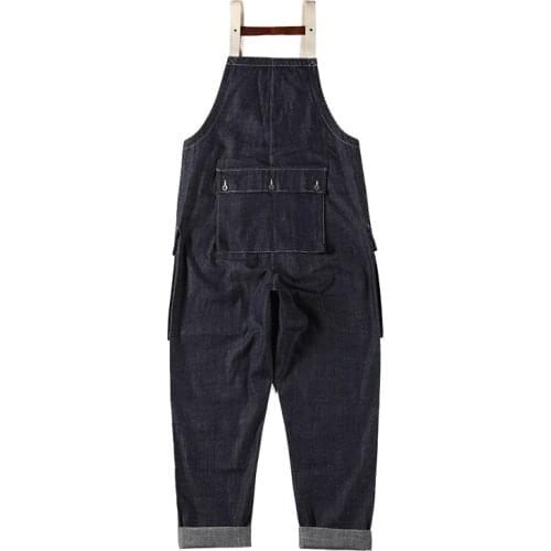 RedTornado Men's Loose Pants