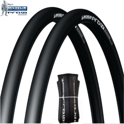 Michelin Pro4 Service Course Folding Tire 700*25C Road Bike Tire+Freeshipping