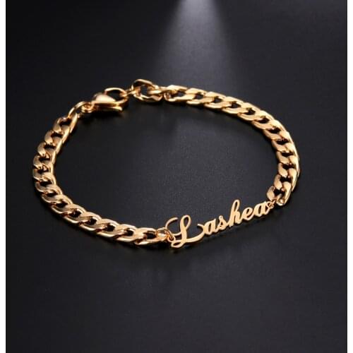 Sipuris Pair Bracelets