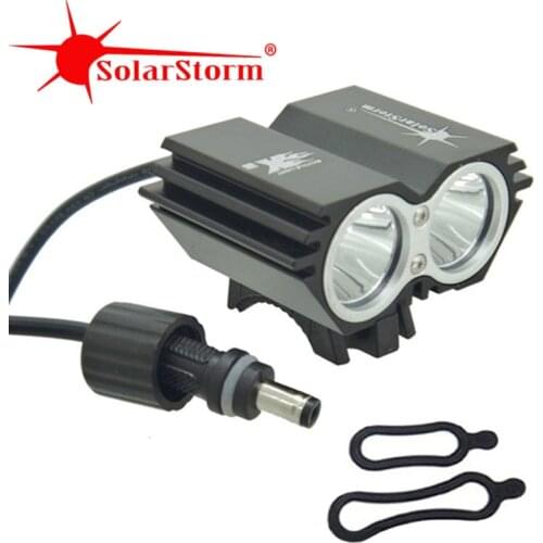 Спортивные велосипеды SolarStorm China At AliExpress