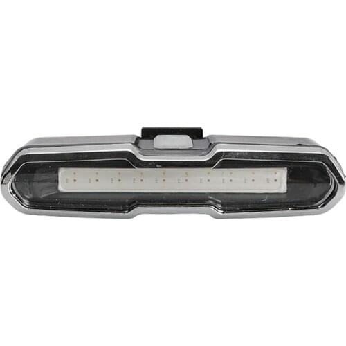 LED Skateboard Light Longboard Lights Skateboard Lights Fits on Any Longboards Bikes Scooters Headlights or Tail Lights