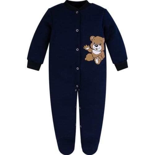 Верхняя одежда для малышей Утёнок China At AliExpress