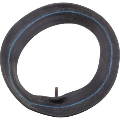 Inner Tube 12 1/2 X 2.5/2.75 For 2 Stroke 49cc Mini Dirt Bike Pocketrocket Durable Material Wear Resistance