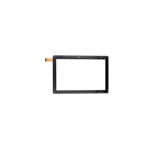 10.1'' New for Lanix Ilium Pad RX10 touch screen panel digitizer