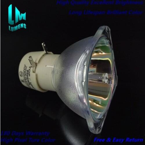 100% New Original SP.8EH01GC01 BL-FU185A for Optoma EX526 EX536 TW536 TX536 HD67 EW531 projector lamp high quality