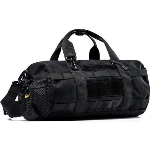 Походные и туристические рюкзаки 51783 China At AliExpress