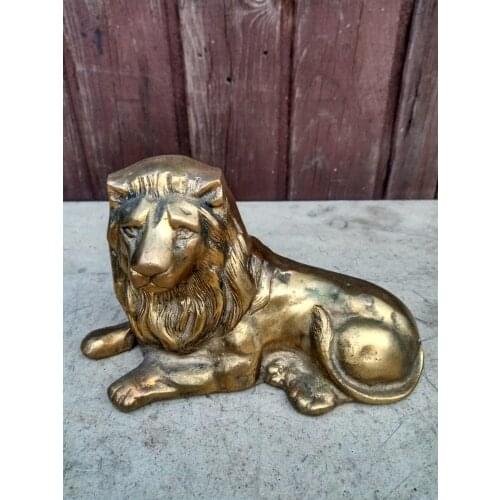 Bakal handmade gift Interior Decor Items