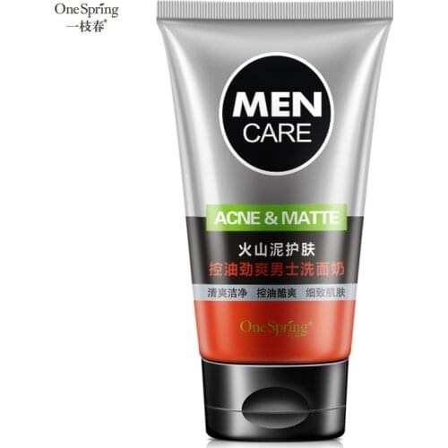 BIOAOUA Hair Care
