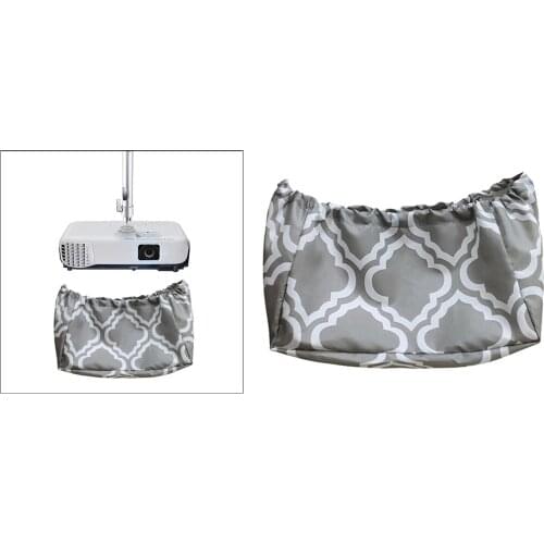 环真 Brackets For Projectors