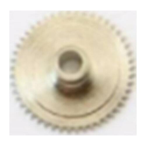 Watch movement accessories VK64 movement accessories VK64 wheel
