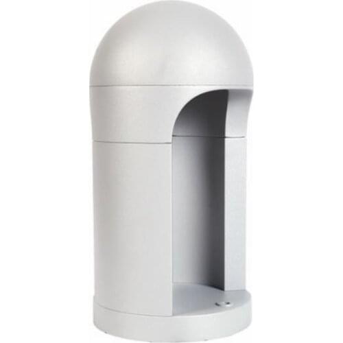 Садовые светильники CHUSUKRU China At AliExpress