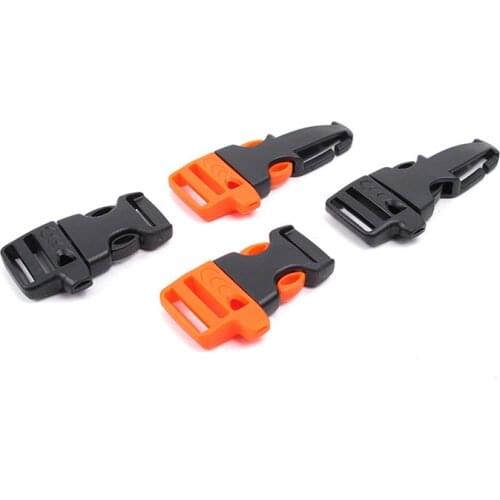 DC DONGSHENG Goods For Sports And Recreation