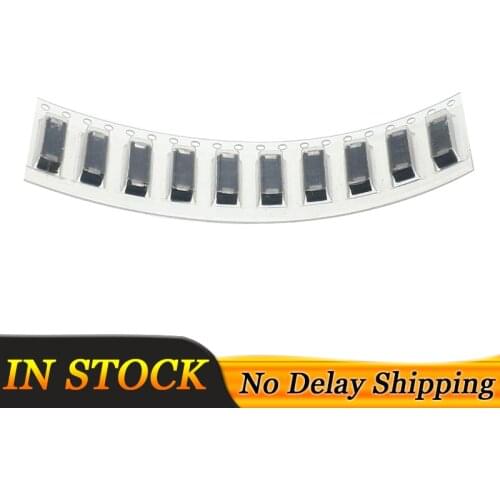 10x/Set Car Remote Key Repair Transformer Inductance Coil For Land Rover/BMW/Honda/Mercedes/Ford/Benz 4.8MH 680P