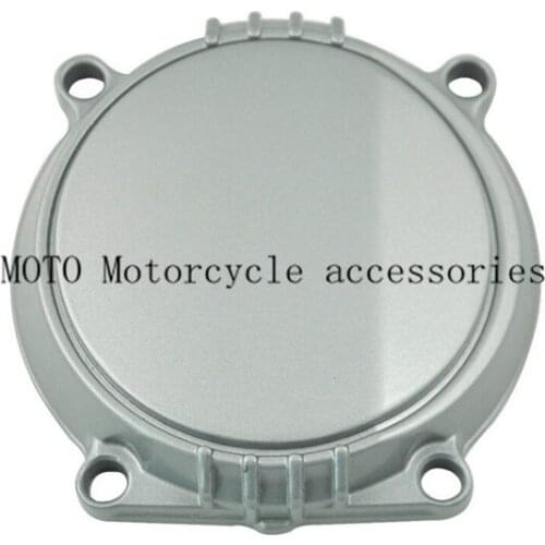 Motorcycle Engine Stator Cover Crankcase For Yamaha XJR1200 1998-2010 XJR1300 1994-1997 Motorbike Engine Stator Crankcase Cover