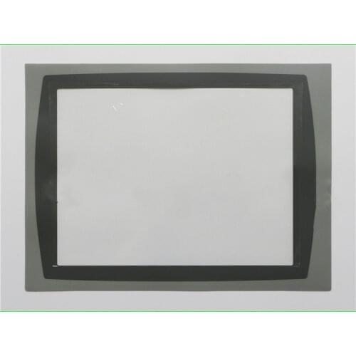 New Plus 1500 2711P-T15C4A8 2711P-T15C4A9 protective film