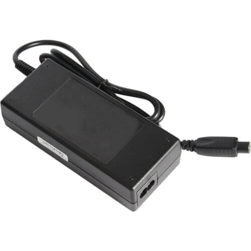 NEW 42V 2A AC 100-240V Charger Adapter Universal Power Adapter Supply Charger Adaptor Eu Us For LED Light Strips