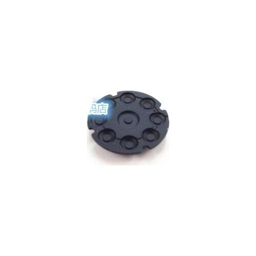 New Camera Repair Parts For Nikon D4S D4 D5 New Button conductive adhesive Rubber button