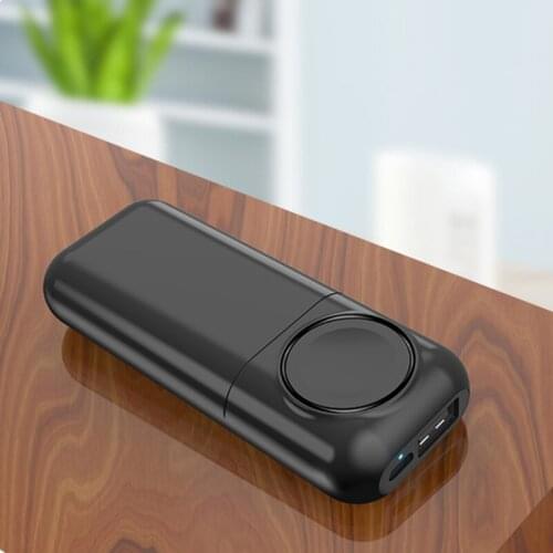 Ohwogot Battery Chargers