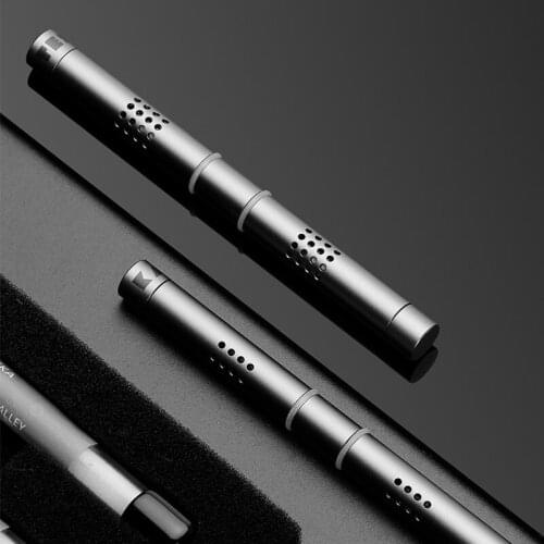 For Tesla Model 3 Y Car Air Freshener Perfume Fragrance Scent Smell Accessories Ornament Diffuser