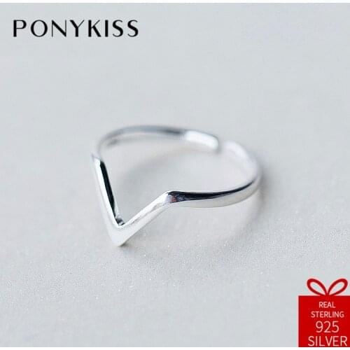 Свадебные кольца PONYKISS China At AliExpress
