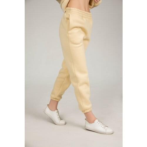RM Roza Minasyan Women's Pants And Skirts
