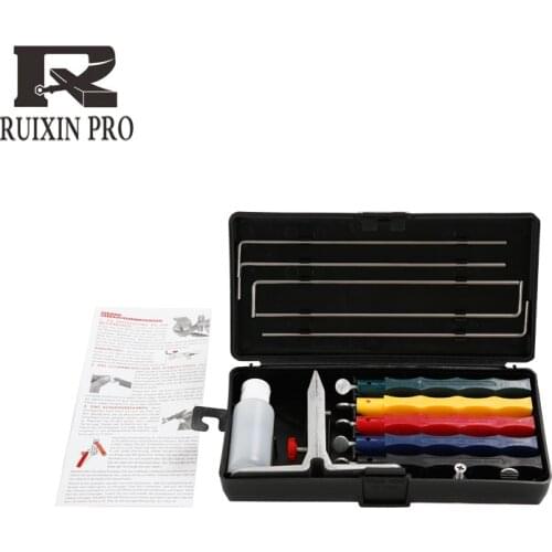 Ruixin Pro Writing Utensils