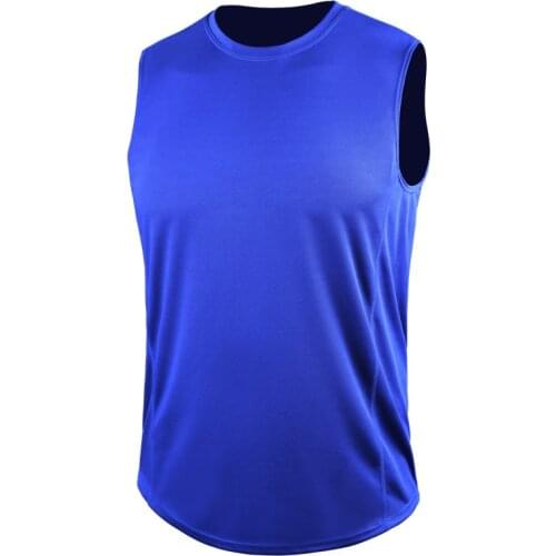 SHIZIWANGRI Team Sports Products