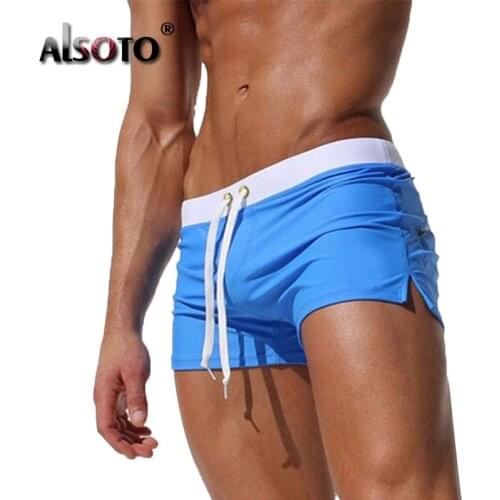 Summer Casual Shorts Men Casual Boardshorts Joggers Workout Beach Trunks Mens Bodybuilding Gyms Fitness Short homme masculino