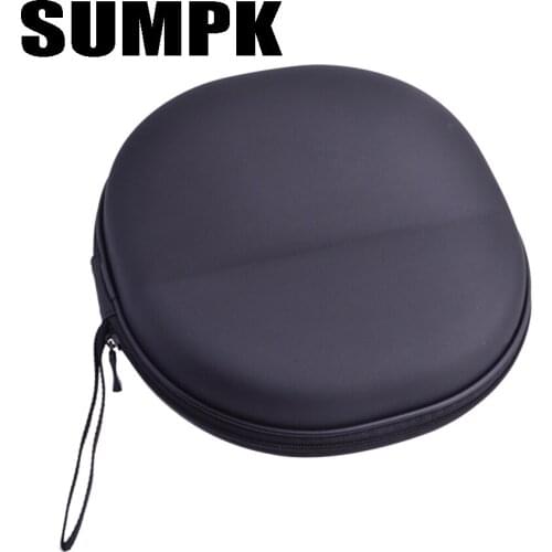 SUMPK Phone Cases