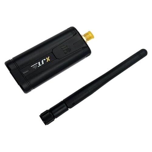 FrSky 2.4GHz XJT Lite External Module for Taranis Transmitter X Lite S/Pro X9 Lite Compatible ACCST D16 D8 LR12 receivers