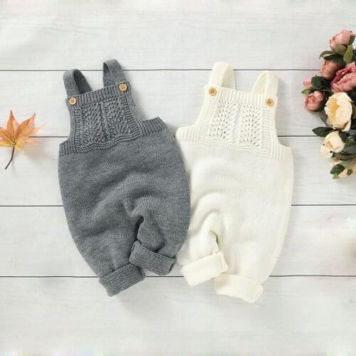 Зимние комбинезоны детские WONBO China At AliExpress