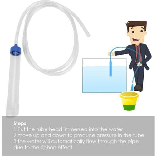 Woopower Pet Supplies